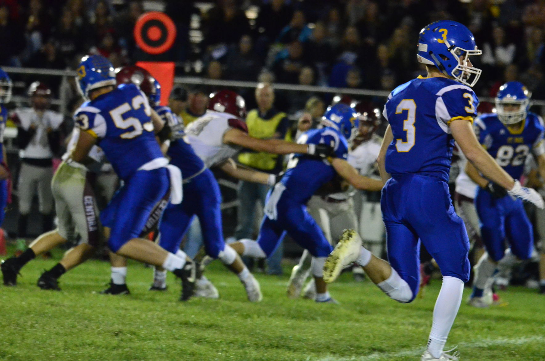 10-18-19 St Paul vs Centura Football (89).JPG